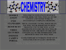 Tablet Screenshot of neffsclassroom.com